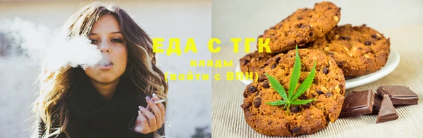 дмт Алексин