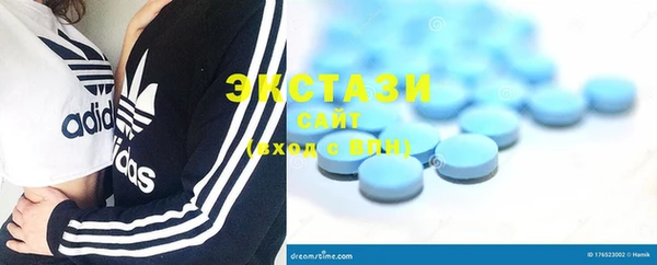 дмт Алексин