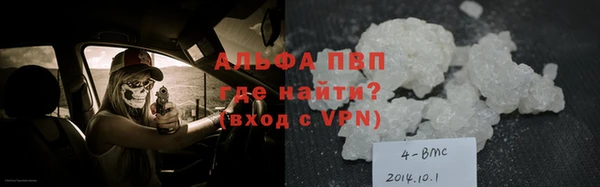 дмт Алексин
