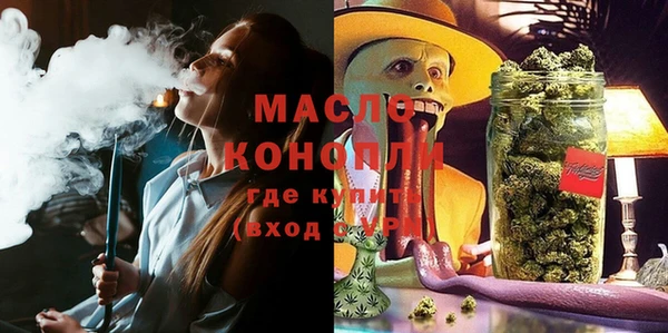 дмт Алексин