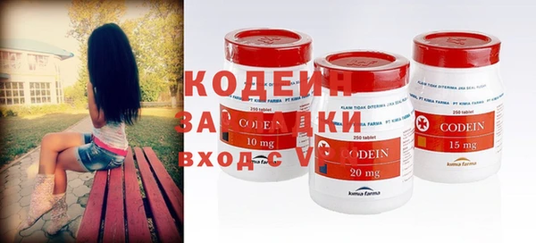 дмт Алексин