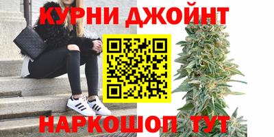 марки nbome Аргун